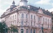 Continental Hotel Cluj-Napoca