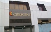 Hotel Crescent
