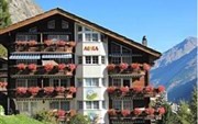 Apartments Aura Zermatt