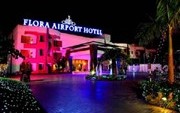 Flora Airport Hotel