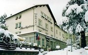 Hotel Montepizzo