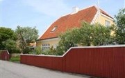 Holiday House Skagen 109