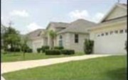 Kissimmee West Homes