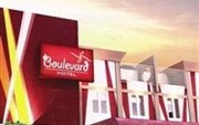 Boulevard Hotel Makassar