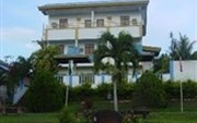 Villa Consorcia Resort