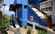 Alto Mar Guest House