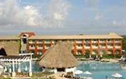 The Club Beach Resort & Spa Hotel