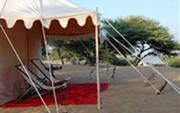 Royal Desert Safari Resort and Camp