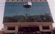 Hotel Aditya Ludhiana