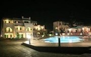 Villa Harmony Agia Anna