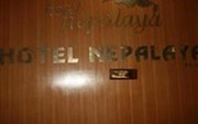 Hotel Nepalaya