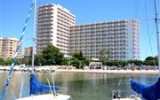 Cavanna Hotel La Manga del Mar Menor