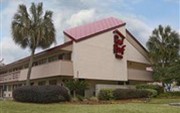Red Roof Inn Tallahassee
