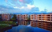 Mauna Lani Terrace Condominiums Kamuela