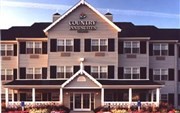 Country Inn & Suites By Carlson, Pella