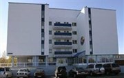 Гостиничный комплекс Петропавловск 