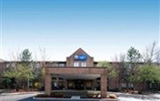 Comfort Inn Livonia