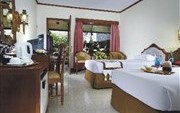 Puri Artha Hotel