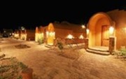 Badawia Resort Marsa Alam