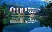 Hongzhushan Mountain Hotel Emeishan