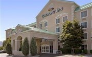 Baymont Inn & Suites West Valley City