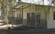 Port Augusta BIG4 Holiday Park
