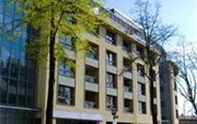 Inkrak Salwator Apartments Krakow