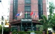 Woodbridge Hotel Hyderabad