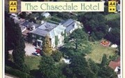 Chasedale Hotel