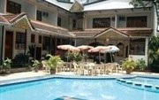 Avantika Resort Calangute
