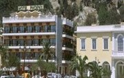 Phoenix Hotel Zakynthos