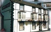Cambrian Guest House & Tea Rooms