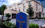 Pleasant Hill Inn
