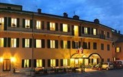 Hotel Villa San Maurizio