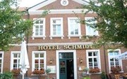 Landhotel Schmidt