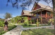 Thailife Homestay Resort & Spa Phang Nga