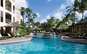 Tamarijn Aruba Suites Oranjestad