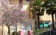 Hotel Marcella Darfo Boario Terme