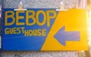 Bebop1 House