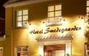 Hotel Smedegaarden
