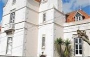 Nice Way Sintra Palace