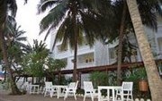 Hotel du Port Cotonou