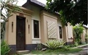 Kalicaa Villa Tanjung Lesung