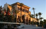Atlantic Palace Agadir