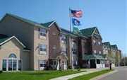 Country Inn & Suites By Carlson, Cottage Grove