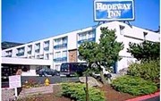 Rodeway Inn SeaTac