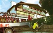 Alpenhotel Altmuenster