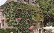 Moulin D Hauterive Hotel Saint-Gervais-en-Valliere