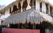 La Villada Inn Ecological Oaxaca