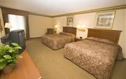 Country Inn & Suites Atlanta-NW at Windy Hill Rd